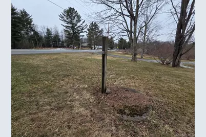 Tbd State Route 52, White Sulphur Springs, NY 12787 - Photo 6