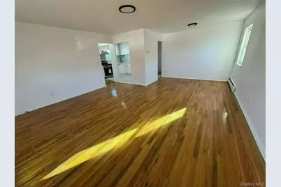 15184 17th Road, Whitestone, NY 11357 - Photo 2