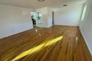 151-84 17th Rd, Whitestone, NY 11357 - Photo 2