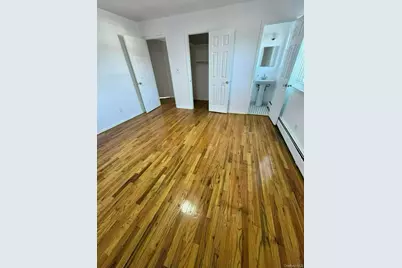 15184 17th Road, Whitestone, NY 11357 - Photo 1