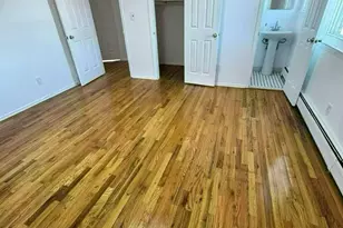 151-84 17th Rd, Whitestone, NY 11357 - Photo 1