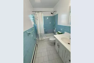 15184 17th Road, Whitestone, NY 11357 - Photo 8