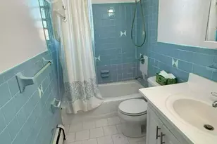 151-84 17th Rd, Whitestone, NY 11357 - Photo 8