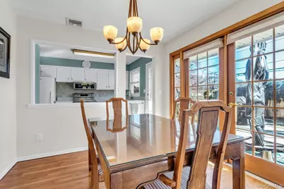 2 Nancy Court, Glen Cove, NY 11542 - Photo 10