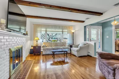 2 Nancy Court, Glen Cove, NY 11542 - Photo 8