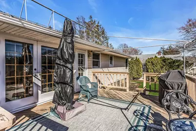 2 Nancy Court, Glen Cove, NY 11542 - Photo 28