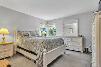 2 Nancy Court, Glen Cove, NY 11542 - Photo 20