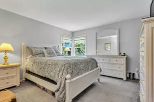 2 Nancy Ct, Glen Cove, NY 11542 - Photo 20