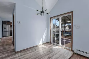 2 Hyannis Ct, East Rockaway, NY 11518 - Photo 6