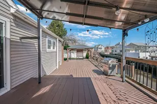 2 Hyannis Ct, East Rockaway, NY 11518 - Photo 14