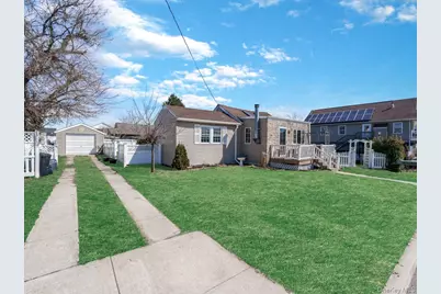 2 Hyannis Court, East Rockaway, NY 11518 - Photo 2