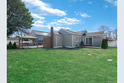 2 Hyannis Court, East Rockaway, NY 11518 - Photo 16