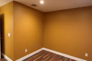 33 Bass Ct, Manorville, NY 11949 - Photo 34