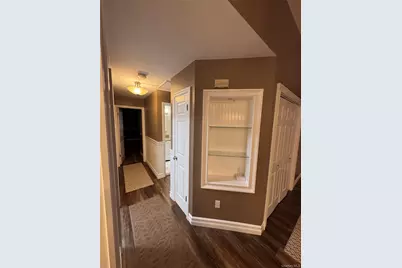 33 Bass Court, Manorville, NY 11949 - Photo 10