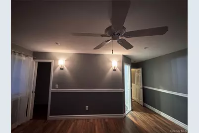 33 Bass Court, Manorville, NY 11949 - Photo 24