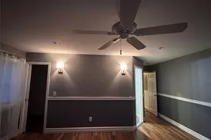 33 Bass Ct, Manorville, NY 11949 - Photo 24