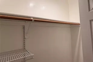 33 Bass Ct, Manorville, NY 11949 - Photo 38