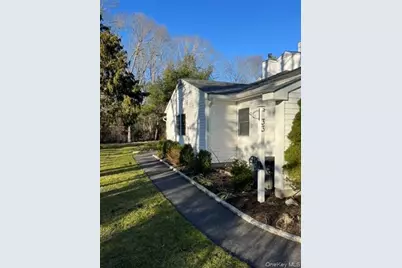 33 Bass Court, Manorville, NY 11949 - Photo 4