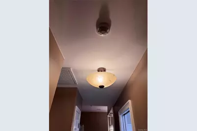 33 Bass Court, Manorville, NY 11949 - Photo 20