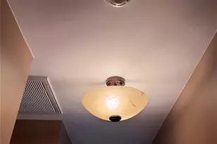 33 Bass Ct, Manorville, NY 11949 - Photo 20