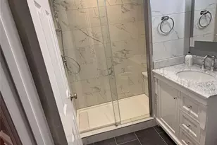 33 Bass Ct, Manorville, NY 11949 - Photo 32