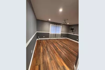 33 Bass Court, Manorville, NY 11949 - Photo 26