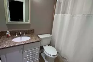 33 Bass Ct, Manorville, NY 11949 - Photo 42