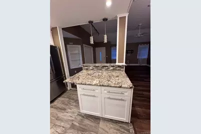 33 Bass Court, Manorville, NY 11949 - Photo 12