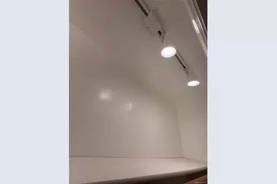 33 Bass Court, Manorville, NY 11949 - Photo 28