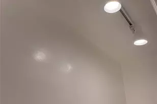 33 Bass Ct, Manorville, NY 11949 - Photo 28