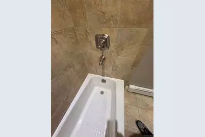 33 Bass Court, Manorville, NY 11949 - Photo 40