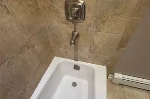 33 Bass Ct, Manorville, NY 11949 - Photo 40