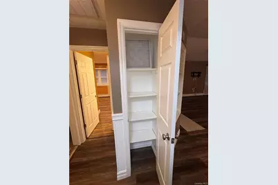 33 Bass Court, Manorville, NY 11949 - Photo 22