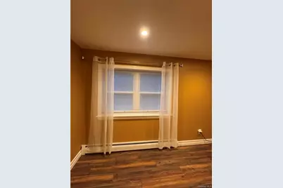 33 Bass Court, Manorville, NY 11949 - Photo 36