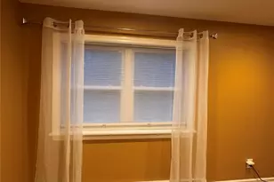 33 Bass Ct, Manorville, NY 11949 - Photo 36