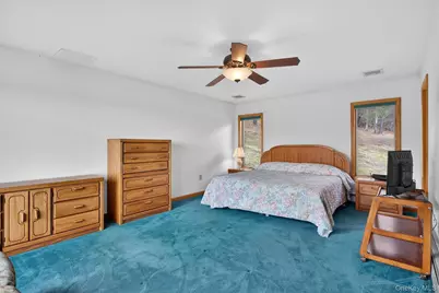 963 Mountain Road, Port Jervis, NY 12771 - Photo 14