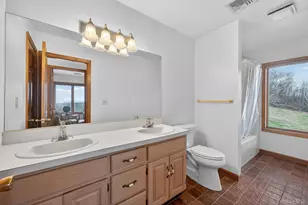 963 Mountain Rd, Port Jervis, NY 12771 - Photo 22