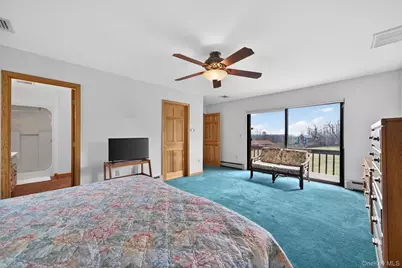 963 Mountain Road, Port Jervis, NY 12771 - Photo 16