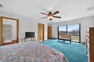 963 Mountain Rd, Port Jervis, NY 12771 - Photo 16