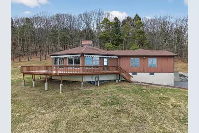 963 Mountain Road, Port Jervis, NY 12771 - Photo 2