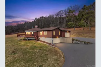 963 Mountain Road, Port Jervis, NY 12771 - Photo 30