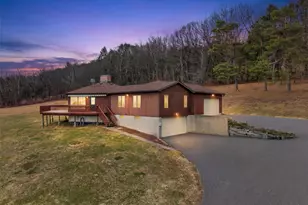963 Mountain Rd, Port Jervis, NY 12771 - Photo 30