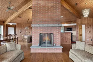 963 Mountain Rd, Port Jervis, NY 12771 - Photo 8