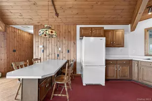 963 Mountain Rd, Port Jervis, NY 12771 - Photo 12