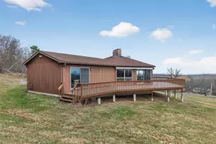 963 Mountain Rd, Port Jervis, NY 12771 - Photo 28