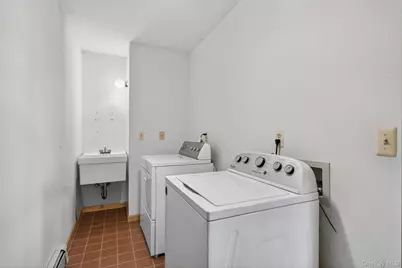 963 Mountain Road, Port Jervis, NY 12771 - Photo 18