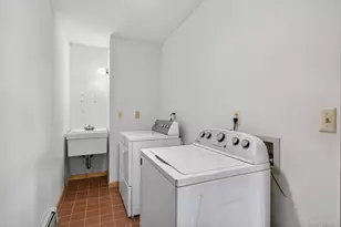 963 Mountain Rd, Port Jervis, NY 12771 - Photo 18