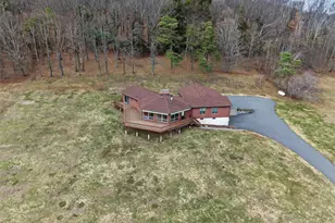 963 Mountain Rd, Port Jervis, NY 12771 - Photo 4