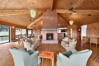 963 Mountain Road, Port Jervis, NY 12771 - Photo 6