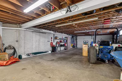 963 Mountain Road, Port Jervis, NY 12771 - Photo 24